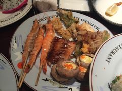 -松子料理(亮马桥店)
