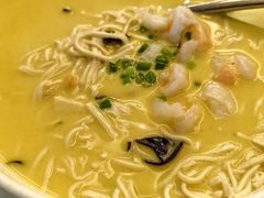 -同庆楼(大钟寺店)