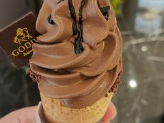 -GODIVA(海岸城店)