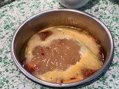 -爱丽格斯火锅(东岸国际店)