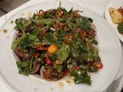 -圆蛋酒料•生腌(开元路店)