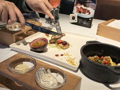 -王品牛排(杭州大厦店)