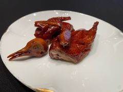-新荣记(椒江店)
