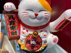 -千禧炸串(明瓦廊店)