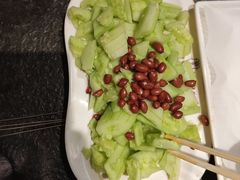 -小桂林烧鸽子