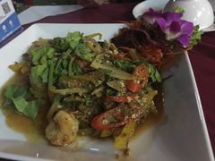 -Daddy Nimman Chiang Mai