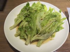 -鸽味轩·粤菜小馆(高楼门总店)