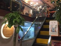 -阿记烧烤(大兴新区店)