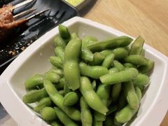 -虾满堂(瑞虹店)