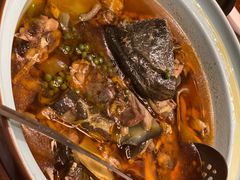 -外滩·云南人家(昆明旗舰店)