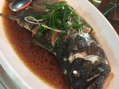 -华兴大酒楼(亿宝大厦店)