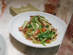 -大鱼徽州·寻味徽菜(星光总店)