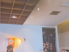 -戏作寿司(观音桥店)