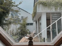 -苏州文旅姑苏小院·端善堂