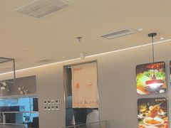 -呷哺呷哺(王府井喜悦店)