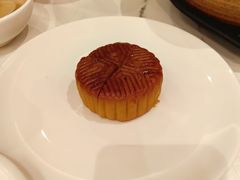 -神仙馆(衡山路店)