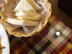 -芭堤雅泰国餐厅(胜利路店)