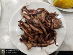 -兆丰海鲜烧烤涮自助(丰南总店)