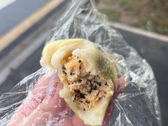 -许阿姨糕团店(南京总店)