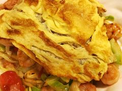 -文三里屯面馆(三里屯店)
