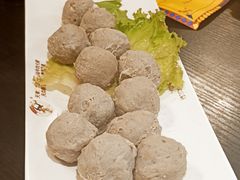 -大吉利·潮汕鲜牛肉火锅(万峰路店)