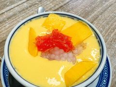 -龍囍粤·顺德小吃(东四店)