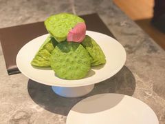 -冰火楼(梦泽园店)