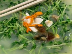 -云庭汇·粤菜海鲜(东盟盛天地店)