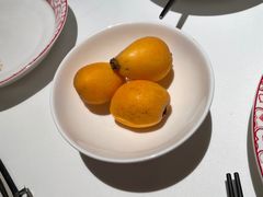 -谭厨中山传家菜.乳鸽.脆鲩鱼(华强北中航城店)