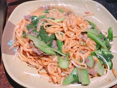 -凤兴鸡煲(宝安海雅店)