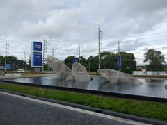 -王权免税店(普吉市区店)