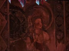 -花马天堂云南餐厅 Lost Heaven(外滩店)