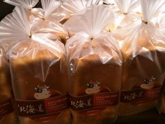-TOUCH泰奇(奉贤宝龙城市广场店)