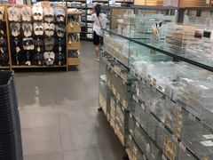 -MUJI无印良品(万象城店)