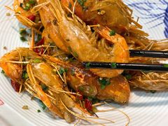-百家鲜·杭帮菜