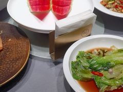 -徐记海鲜(大雁塔|金都店)
