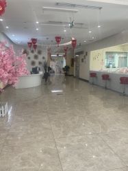 -贝安心月子中心(昌平店)