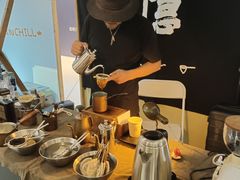 -成都银泰中心in99