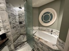 -上海外滩华尔道夫酒店