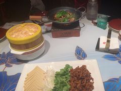 -大鸭梨烤鸭(望京店)