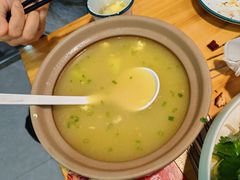 -亿牌牌东北烧烤(怀特店)