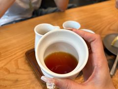 -Infica Coffee