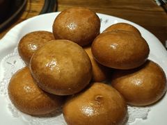 -泽成冰煮羊(长春店)