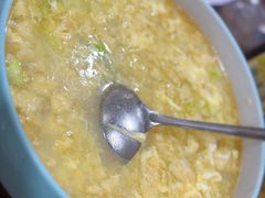 -清真•蜀风园(丁字沽总店)