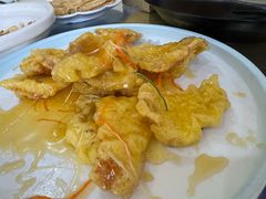 -兴福楼(通州店)