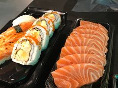 -盒马鲜生(大成店)