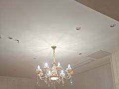 -小粤楼·怀旧粤菜(万辉国际广场店)