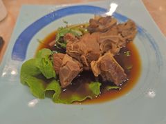 -北疆饭店(宝龙店)