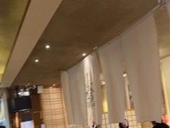 -长崎屋·日本料理·刺身·烧鸟(天河北路店)