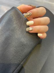 -Bodal美甲美睫皮肤管理工作室